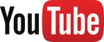 Logo_of_YouTube_(2013-2015).svg